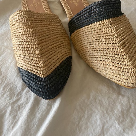 Sandals - Picture 3 of 4